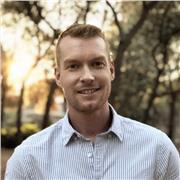 Clases de catalán para todas las edades. Idioma nativo